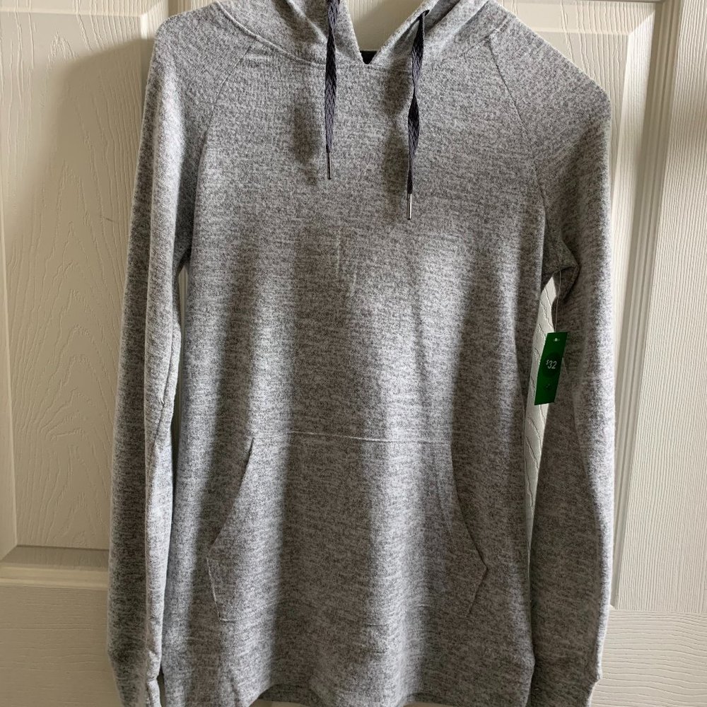 Brand New DIP Hoodie